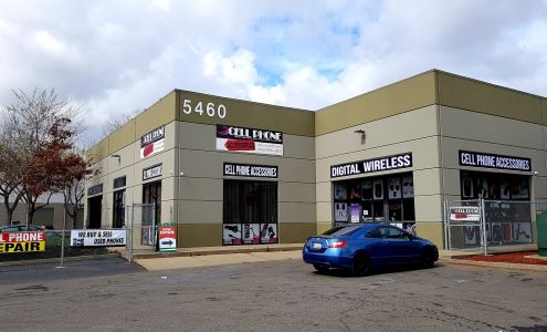 Cell Phone Accessories in USA - Digital Wireless Technology, LLC https://www.dwirelesst.com/