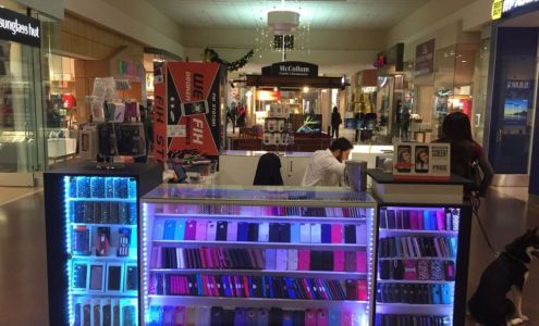 Fix Station Capitola