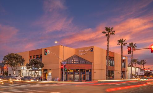 Hit Point iPhone Repair