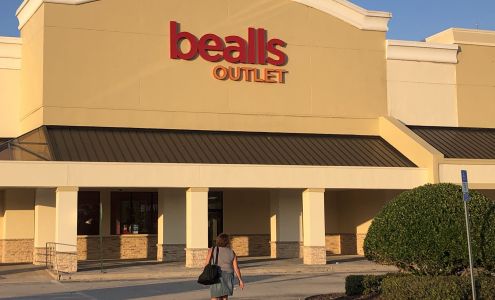 bealls