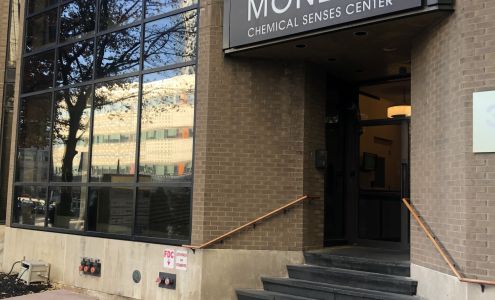 Computer Repair & Custom Gaming PC