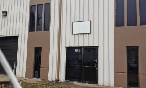 A 1 Factory Service LLP