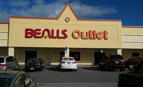 bealls