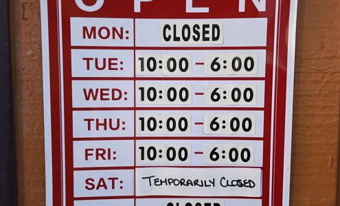 Parts Electronic DLP Lamps $69 Kodi TV boxes Phoenix