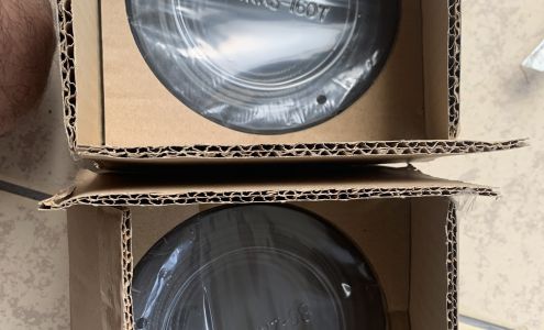 The Speaker Exchange