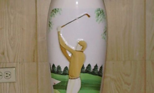 McMillan Sales Corporation