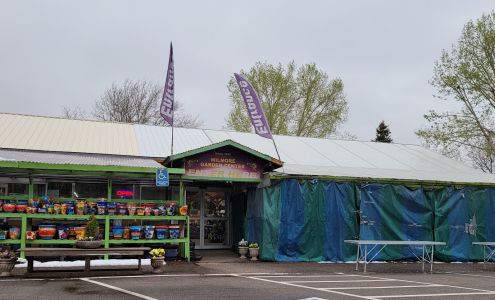 Wilmore Nursery Garden Center