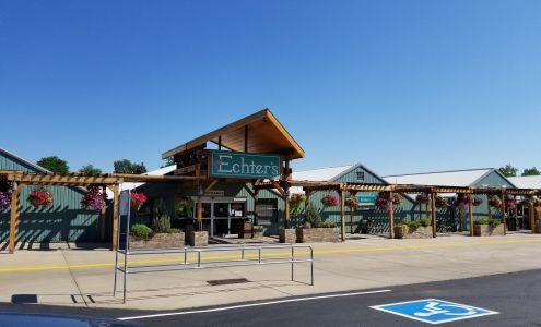 Echter's Nursery & Garden Center