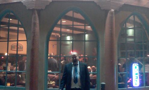 Old West Cigar & Tobacco Co