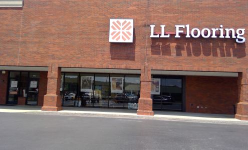 LL Flooring