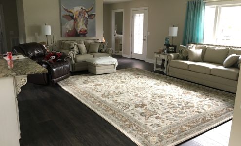 Carpet One Floor & Home