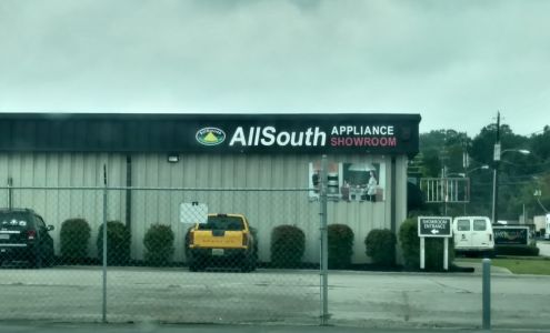 AllSouth Appliance Group, Inc. Huntsville, AL