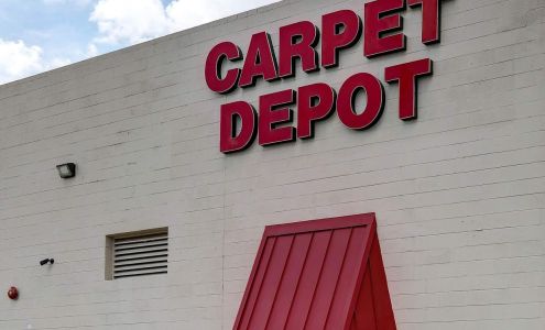 Carpet Depot