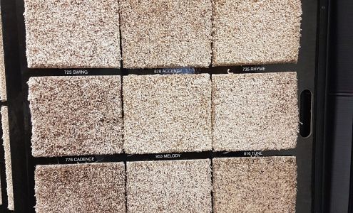 Manufacturers Floor Covering Outlet