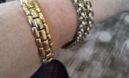 Infinite Design Jeweler