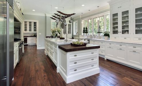 Grand Canyon Home Supply