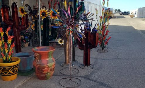 Arizona Market Place