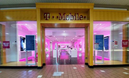 T-Mobile