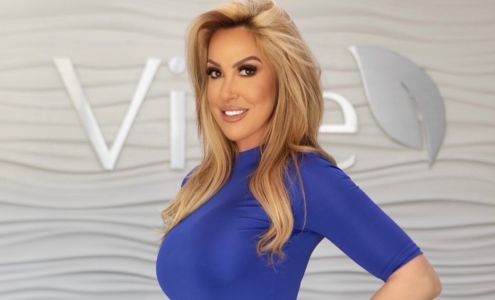 Vibe Skin & Laser, By Stephanie