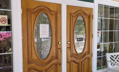 Lily Of The Valley Flowers & More