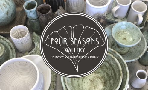 Four Seasons Gallery