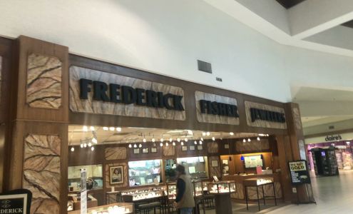 Frederick Fisher Jewelers