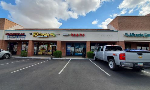 Raincharmer Beads LLC