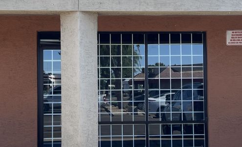 UR_BN Jewelry Repair.