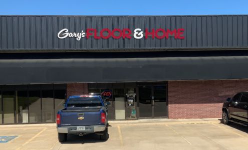 Carpet One Floor & Home