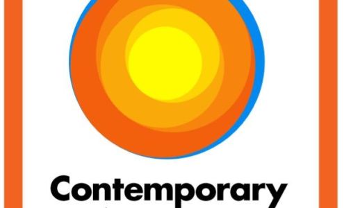 Contemporary Beads & Castings