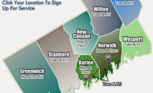 Crescent Cleaners & Launderers