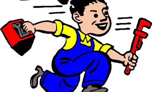 Dwyer's Plumbing & Heating Inc New Fairfield