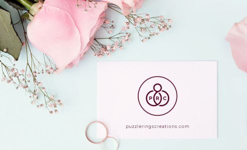 Puzzle Rings Creations LLC