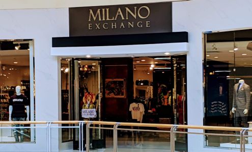 Milano Exchange
