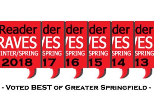 Belmont Laundry and Custom Dry Cleaners