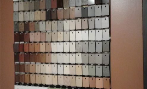 Creative Walls Paint