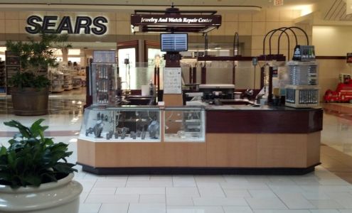 Jewelry & Watch Repair School Of New England