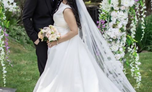 Irini's Originals LLC