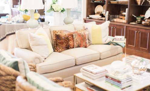 Design Images & Gifts