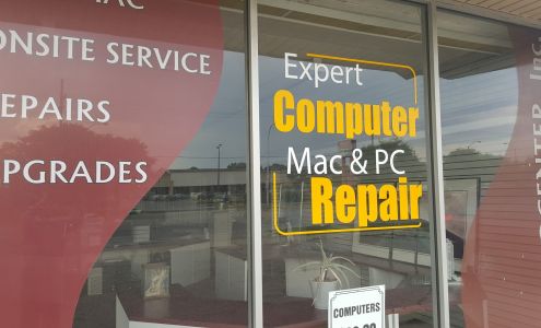 Microcenter, Inc.