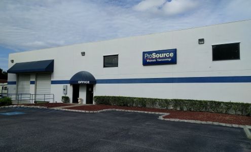 ProSource of Tampa