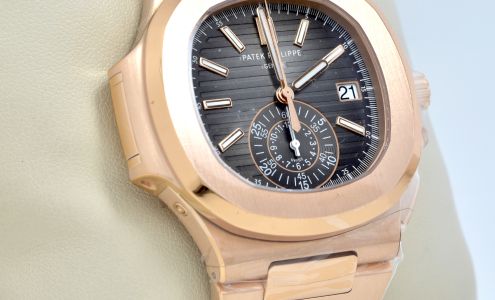 Brilliance Jewels - Sell Your Rolex Watch