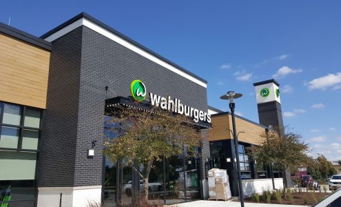 Jordan Creek Town Center