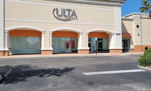 West Volusia Towne Center