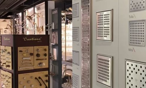 Ferguson Bath, Kitchen & Lighting Gallery