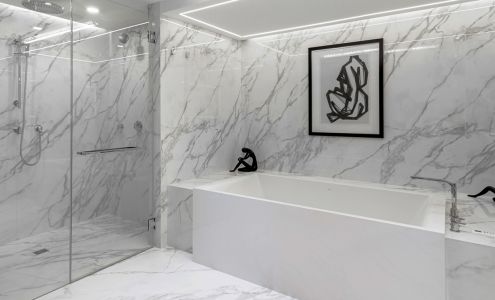 Allied Kitchen and Bath