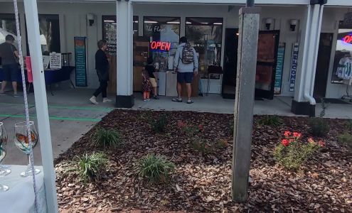 The Floor Store at Thornebrook