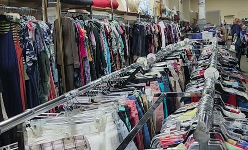 Lighthouse Ministries