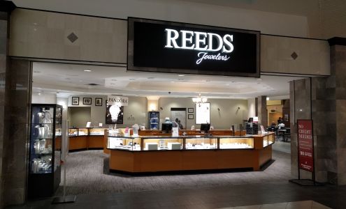 REEDS Jewelers Melbourne