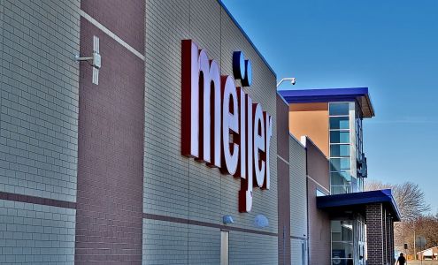 Meijer